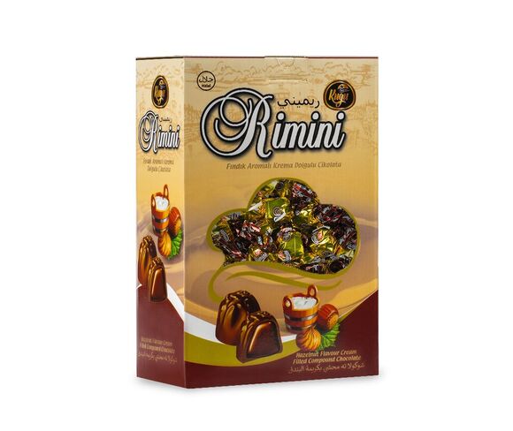 Chocolate