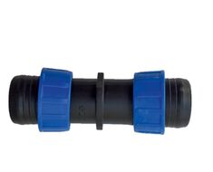 Drip Irrigation Fittings