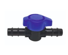 Drip Irrigation Mini Valve