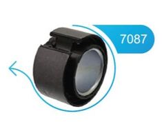 Stabilizer Bushing