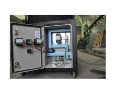 Electrical Power Generation Systems