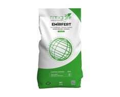 Emırfert