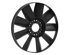 Fan