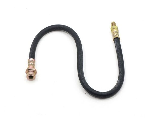 Tuyau Flexible de Frein