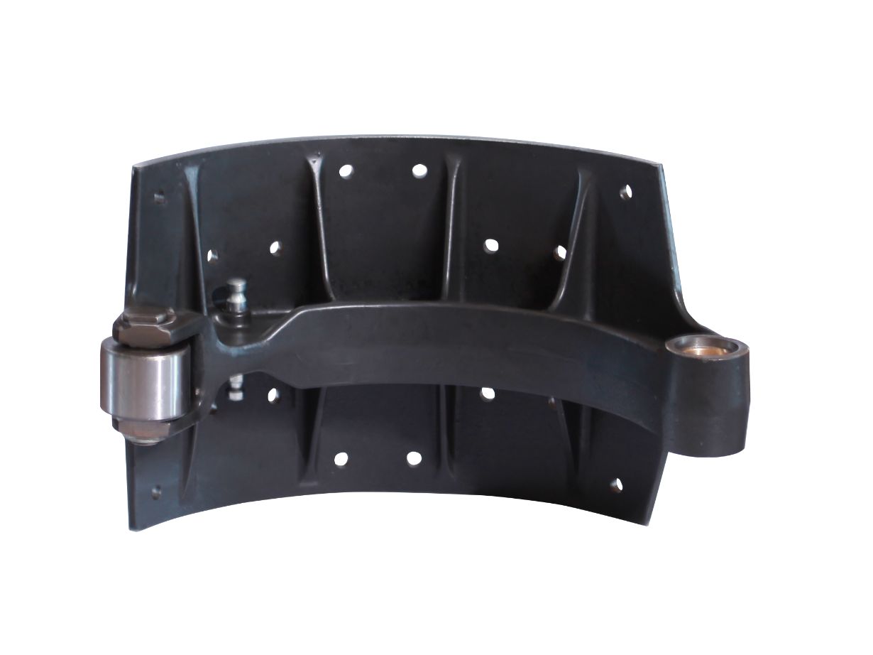 Brake Shoes
