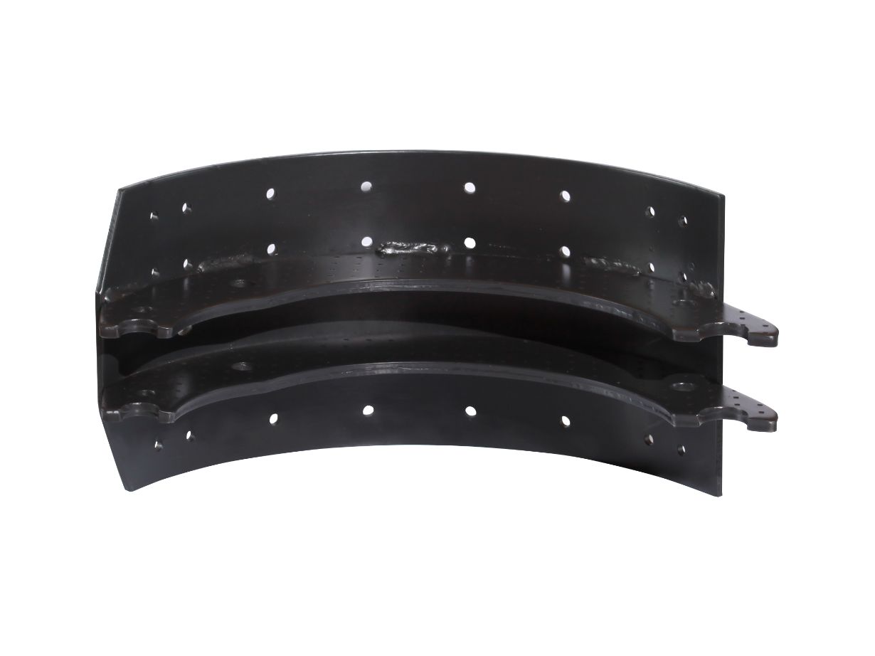 Brake Shoes