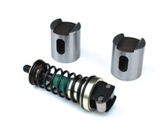 Repair Kit