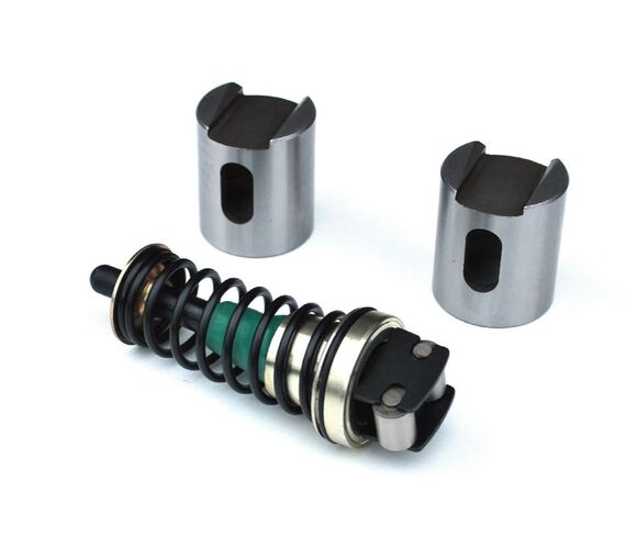 REPAIR KIT