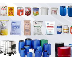 Food Ingredients