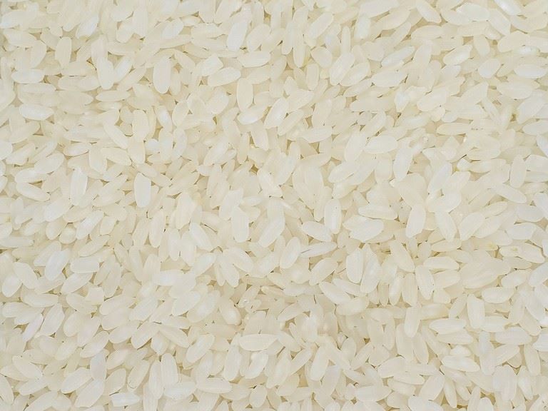 Cammeo Rice