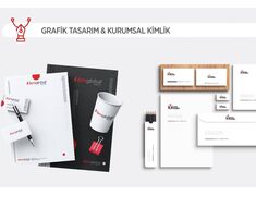 Grafik Tasarim