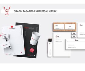 GRAFİK TASARIM