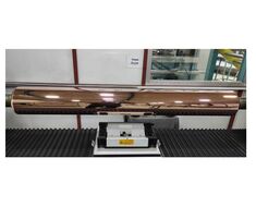 Ready-to Engrave Cylinder