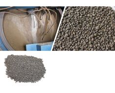 Fertilizer