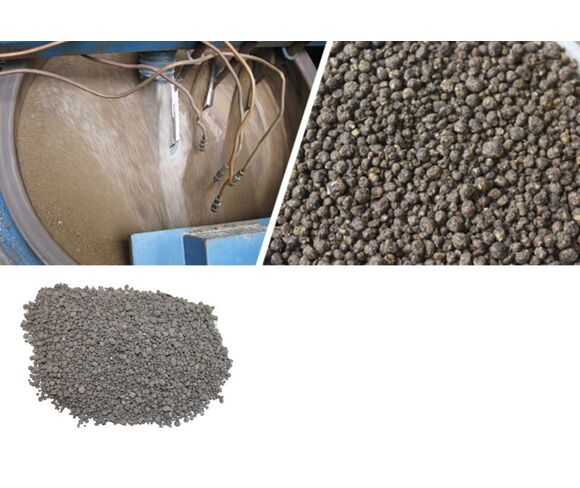 Fertilizer