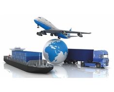Customs Procedure