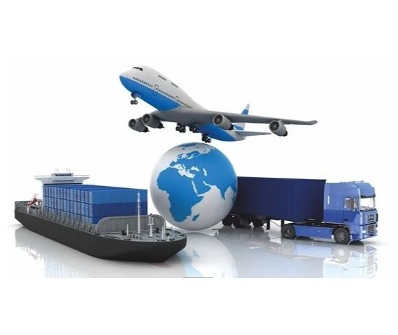 Customs Procedure