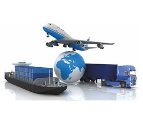 Customs Procedure