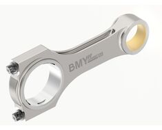 H Beam Connecting Rods