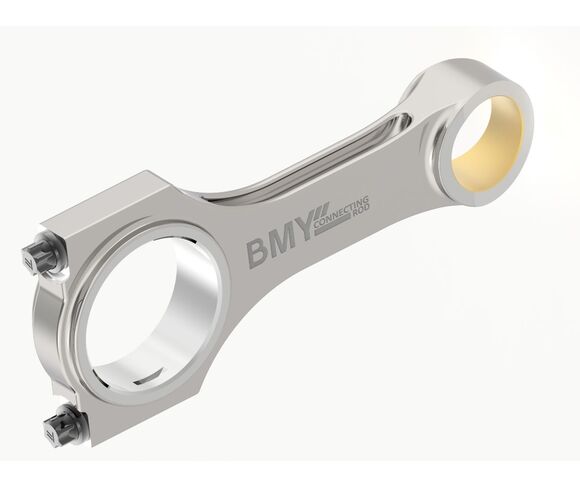 H Beam Connecting Rods
