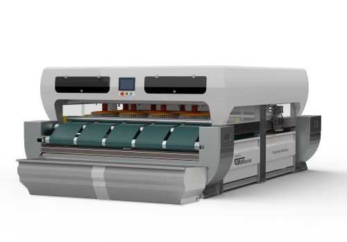 Machine À Laver Le Tapis