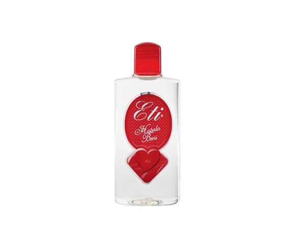 ETİ HATIRLA BENİ RED PET BOTTLE 230 ML