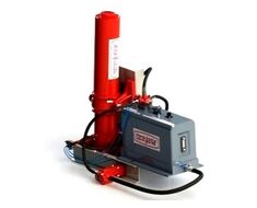Hidrolik Damper Kiti