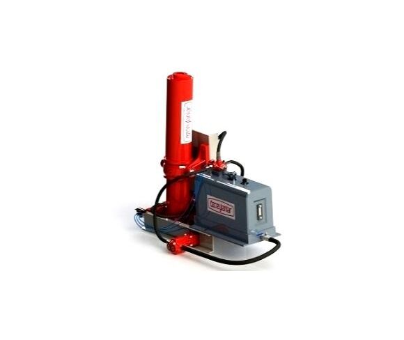 Hidrolik Damper Kiti