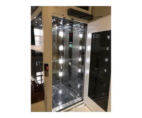 Home Lift