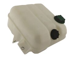 Expansion Tank