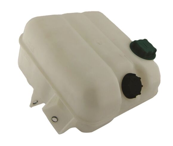 EXPANSION TANK