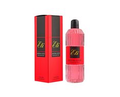 Eti Camellia Glass Bottle Boxed 325 Ml