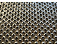Special Perforated Sheet