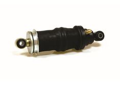 Cabin Air Spring