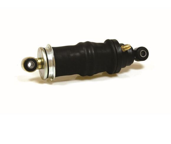 CABIN AIR SPRING