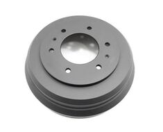 Tambour De Frein