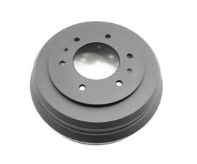 Tambour de frein