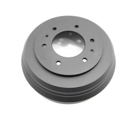 Tambour de frein