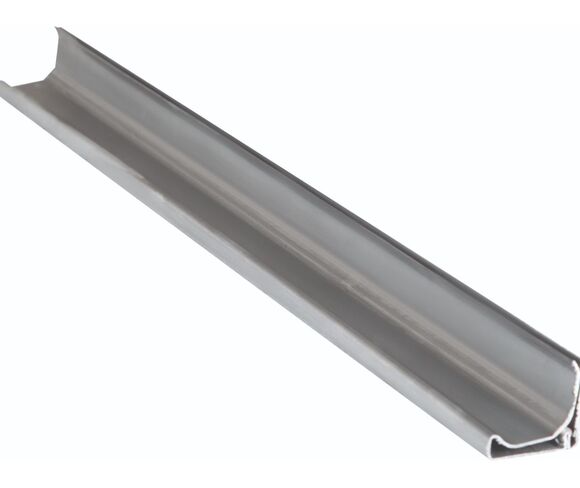 Duct Flange