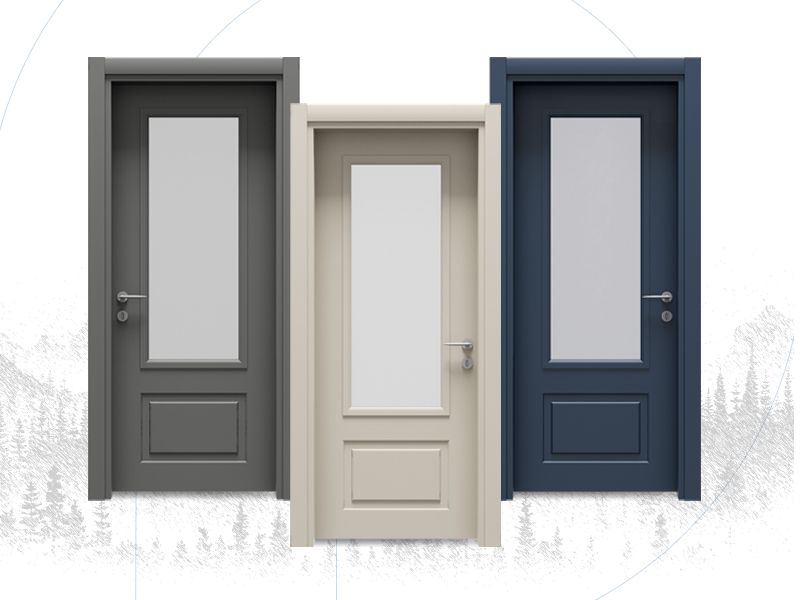 441820