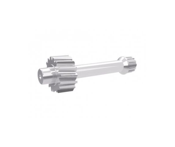 Cardan Shaft