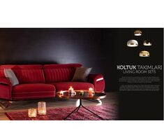 Sofas