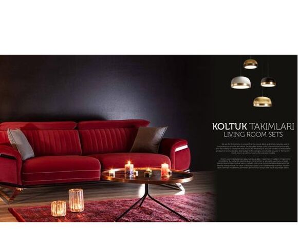 SOFAS