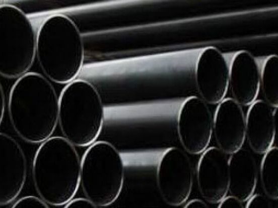 Boiler Pipes