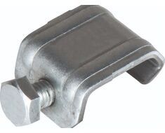 G-clamp