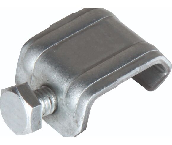 G-Clamp