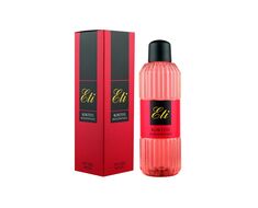 Eti Cocktail Pet Bottle Boxed 350 Ml