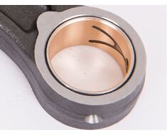 Connecting Rod Bushing