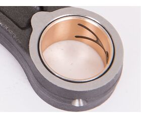 Connecting Rod Bushing