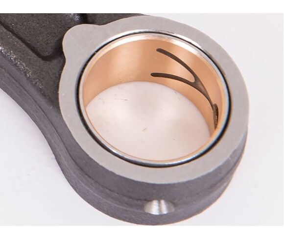 Connecting Rod Bushing